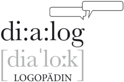 Lisa Haller – Logopädin Landeck / Tirol