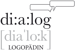 Lisa Haller – Logopädin Landeck / Tirol